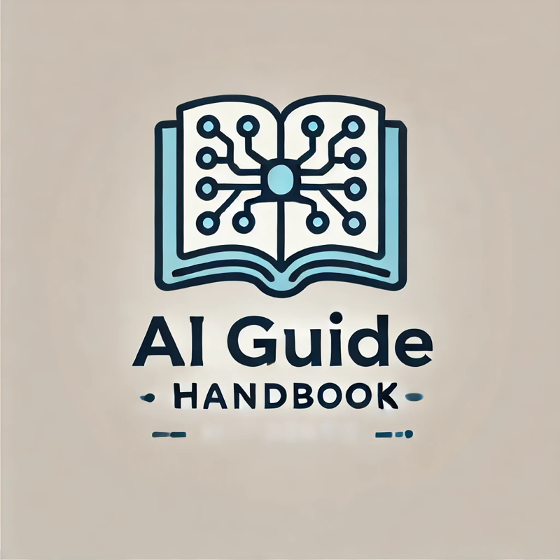 AI book